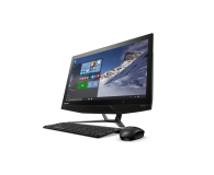 Lenovo Lenovo Ideacentre AIO 700-24ISH 
F0BE00AKPB - 1454088 - zdjęcie 2